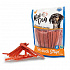KIDDOG kacsacsík, puha hús 250 g