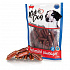 KIDDOG marhahús mini kolbász 250 g