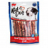 KIDDOG marhasteak bölény pálcikán - 8 mm/12 cm 250 g