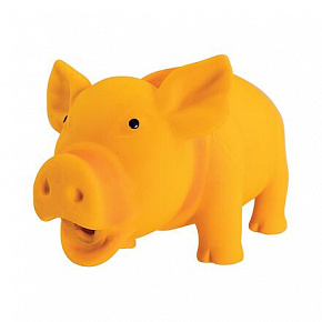 16 cm-es malac hanggal, HipHop kutya 16 cm-es malac hanggal, HipHop kutya