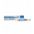 VetaPro Opti Aid Paste 60 ml