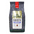 Jacobs Barista Espresso szemes kávé 1kg