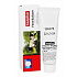 Beaphar Mancs kenőcs 40ml