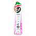 Cif krém Pink folyékony 500ml