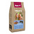 PAVO Healthy Treats lenmag 1kg