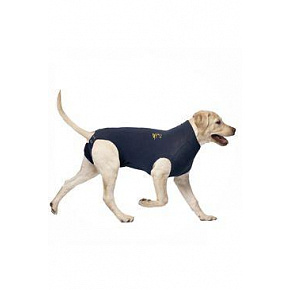 Védőruha MPS Dog 67cm L Védőruha MPS Dog 67cm L