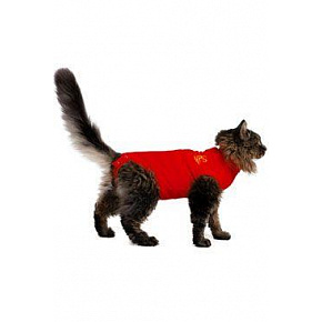 Védőruha MPS Cat 29cm XXXS Védőruha MPS Cat 29cm XXXS