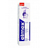 Fog.Elmex Enamel Protection Professional fogkrém 75ml