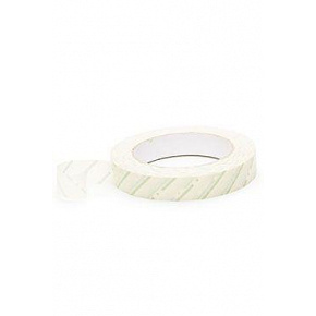 Teszt indikációs autokláv szalag 19mm 50m CVET