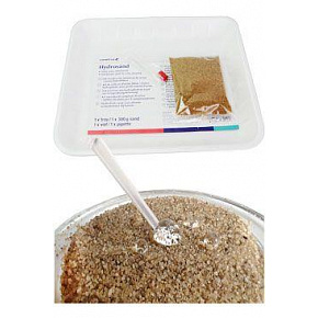 Feliratkozás.készlet az előfizetéshez. macskaalom Hydrosand CVET+tálca Feliratkozás.készlet az előfizetéshez. macskaalom Hydrosand CVET+tálca