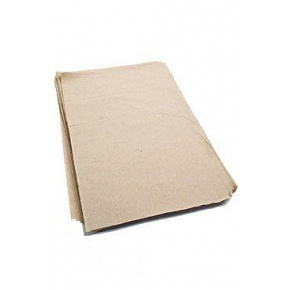 Vatta bun.péld.5kg (20x30cm) CVET 5kg Vatta bun.péld.5kg (20x30cm) CVET 5kg