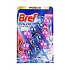 Bref Color Aktiv Flower WC blokk golyók 3x50g