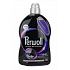 Perwoll Renew Black mosógél 1920ml, 60 adag