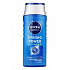 Nivea Men sampon Strong Power 250ml