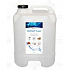 SkinMed Super oldat. 5 l
