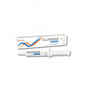 GlutaMax Advanced paszta macskáknak 30 ml GlutaMax Advanced paszta macskáknak 30 ml