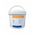 BIOARMOR Dia´lyte por plv. 5 kg
