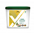 Neogen Viroxide Super por. 25 kg