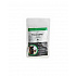 TraumaPet dental por. 100 g