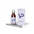 VetaPro Urinosomal Macska 120 ml