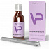 VetaPro Neurosomal 120 ml