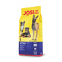 JosiDog ACTIVE 15 kg