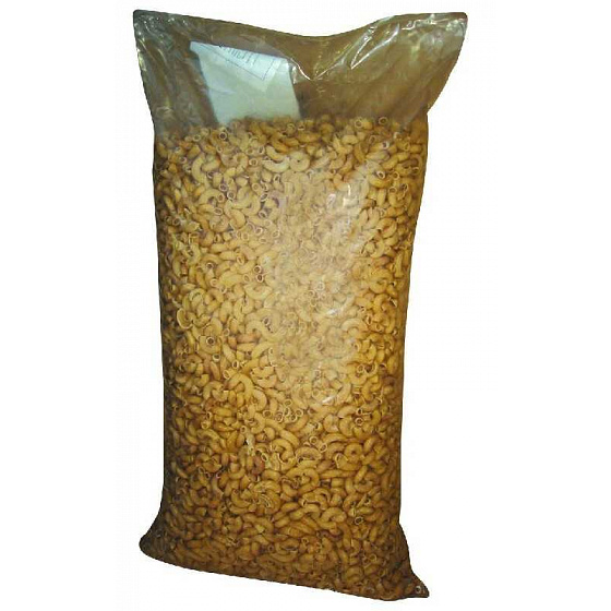 Húsos sárga tészta főzéshez JUKO 8 kg