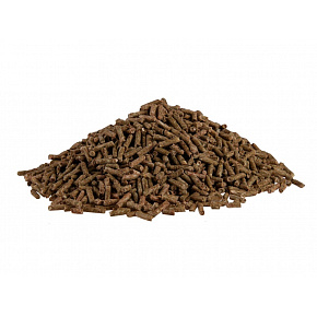 Bocus Tojótyúk N kisgazdaság 25kg