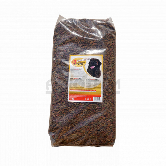 Aport Champion Maxi 15kg