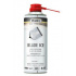 Spray Blade Ice 4in1 400ml