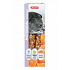NUTRIMEAL STICK csemege tengerimalacoknak narancs 115g Zolux