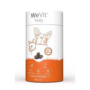 WeVit Tasty 30db