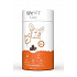 WeVit Tasty 30db