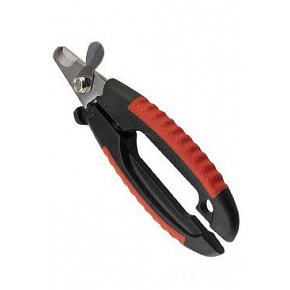 Kutyakarmos fogó GRO 5987 M FP Kutyakarmos fogó GRO 5987 M FP