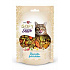 Aiko Cat SOFY Snack Bisciut Fish&Chicken finomság 50g