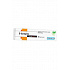 Vitamin B-komplex Forte Plus Generica 20 tbl