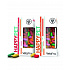 VetaPro Happy Pet Puppy 100 tbl.