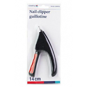 Karomfogó madarak guilotine 14cm CVET 1db Karomfogó madarak guilotine 14cm CVET 1db