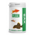 S.A.K. green 150 g (300 ml) tabletták