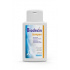 Biodexin sampon 250ml