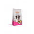 Calibra Premium Line Dog Puppy & Junior ÚJ 12 kg