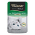 Miamor Cat Ragout zsebpulyka + vad. gyümölcslében 100g