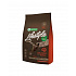 Natures P Lifestyle macska felnőtt sterilizált lazac & krill 1,5 kg