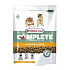 VL Complete Hamster&Gerbil hörcsögök és futóegerek számára 500g