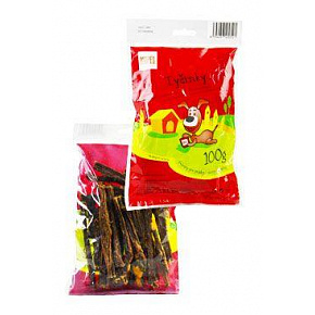 Szárított MAPES snack szelet 100g Szárított MAPES snack szelet 100g