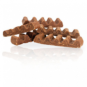 KIDDOG BUFFET marhahúsos energiasnack [100 db], 11 cm / 30 g