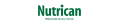 Nutrican