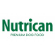 Nutrican