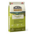 Acana Dog Grasslands 11,4 kg