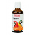 Beaphar vitam birds Paganol multi papagáj 50ml